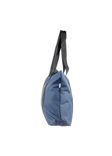 Сумка Rains Totes — фото 3