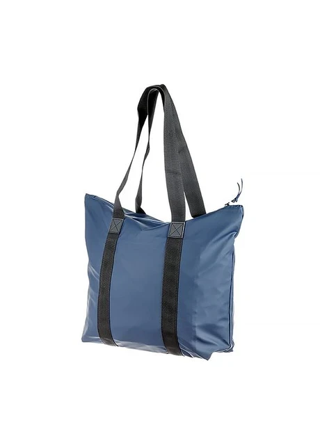 Сумка Rains Totes — фото 4