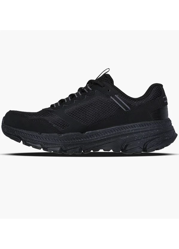 Кросівки Skechers Go Run Trail Altitude 2.0 Ravine Black — фото 1