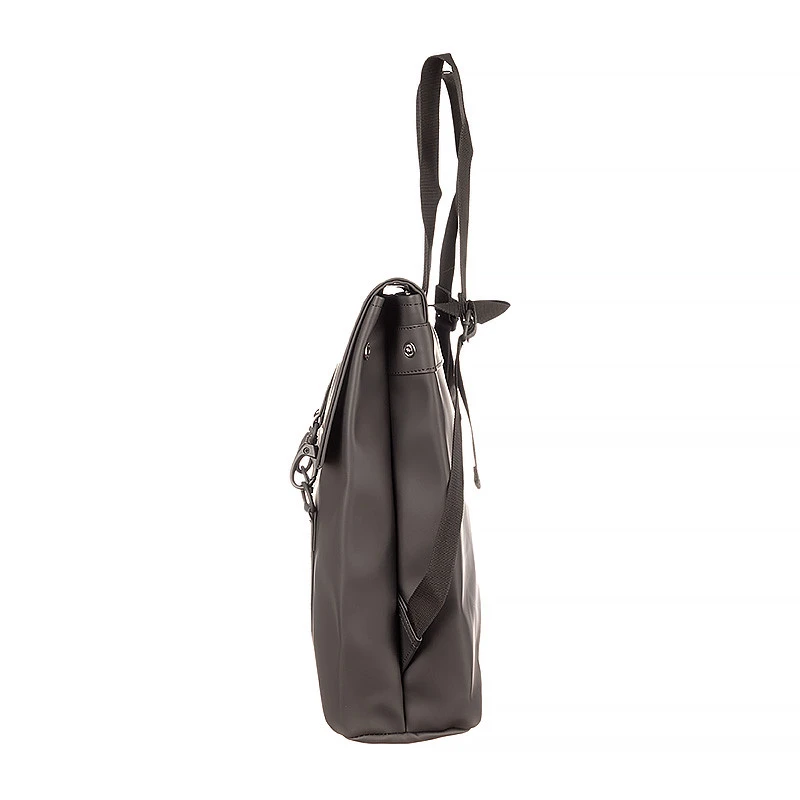 Рюкзак Rains Backpacks — фото 3