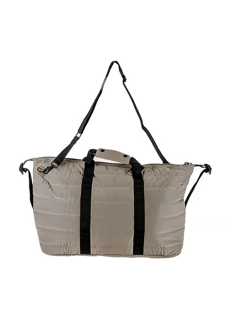 Сумка Rains Weekendbags — фото 2
