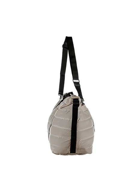 Сумка Rains Weekendbags — фото 3