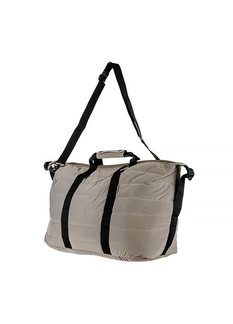 Сумка Rains Weekendbags — фото 4