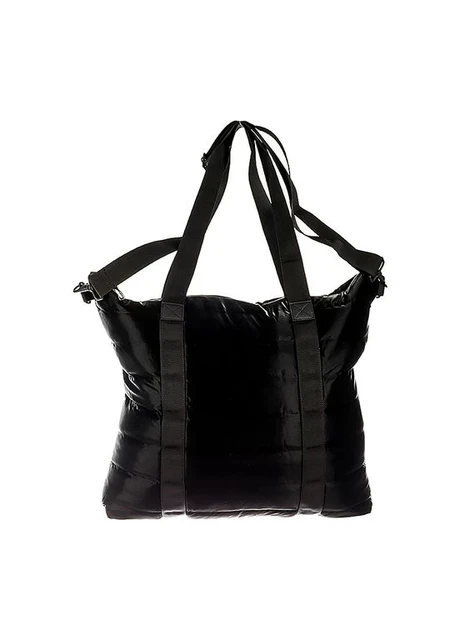 Сумка Rains Totes — фото 2