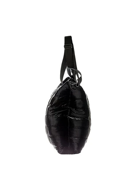 Сумка Rains Totes — фото 3