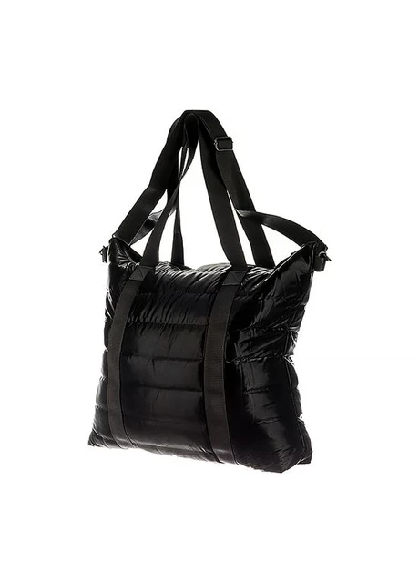 Сумка Rains Totes — фото 4