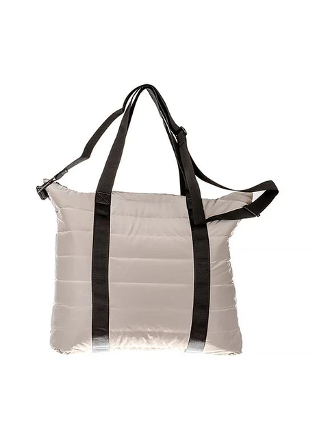 Сумка Rains Totes — фото 2