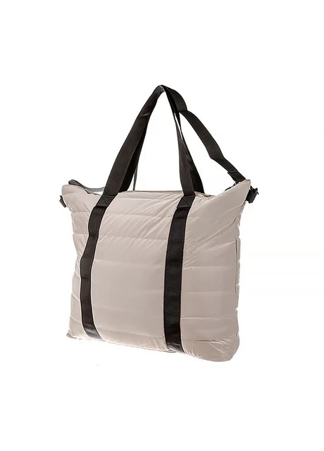 Сумка Rains Totes — фото 4