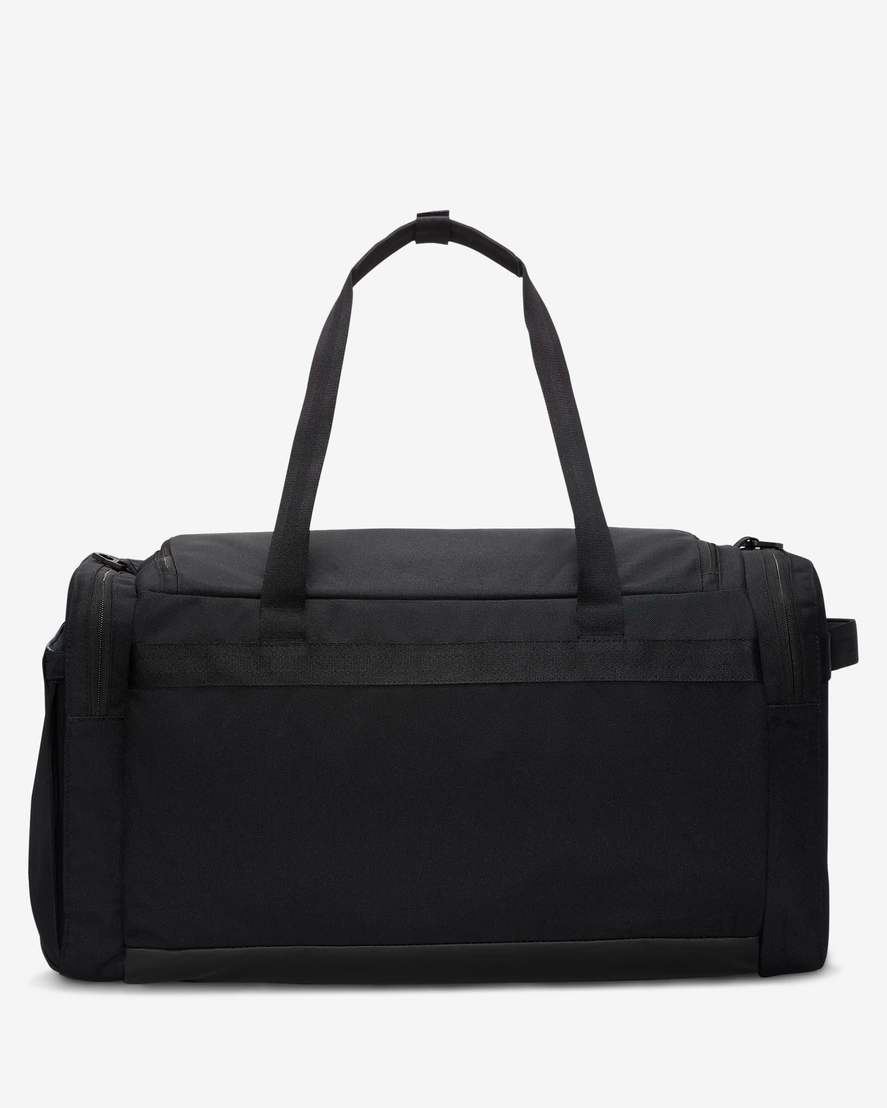 Сумка NIKE Utility Power 2.0 Duffel Bag FN4208-010, NS — фото 3
