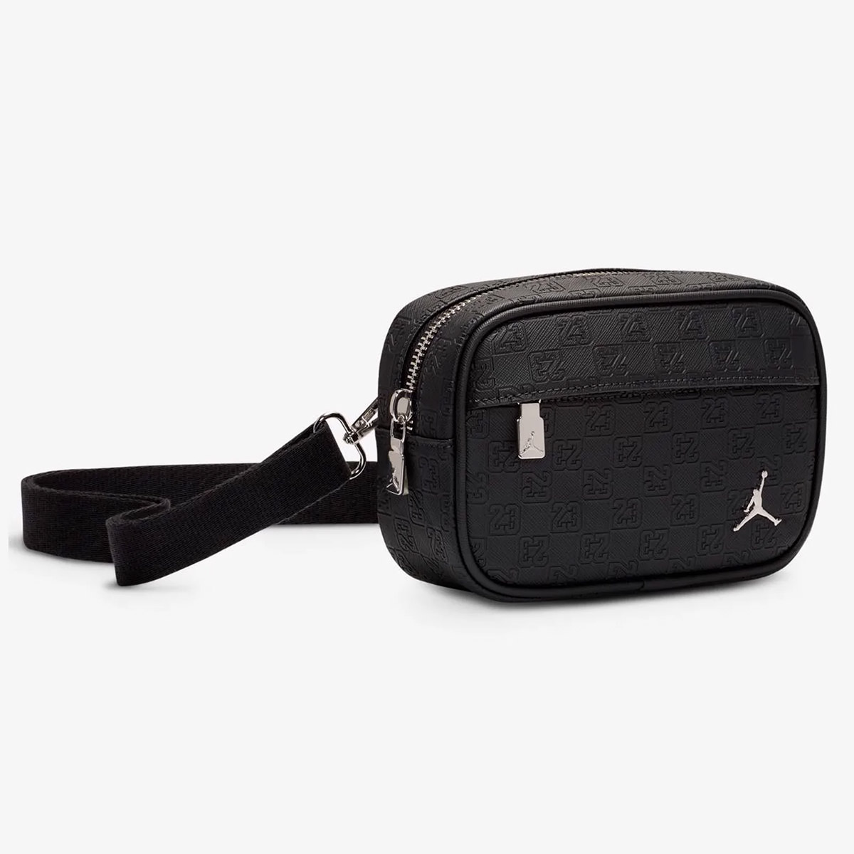 Сумка Jordan (bag) — фото 1