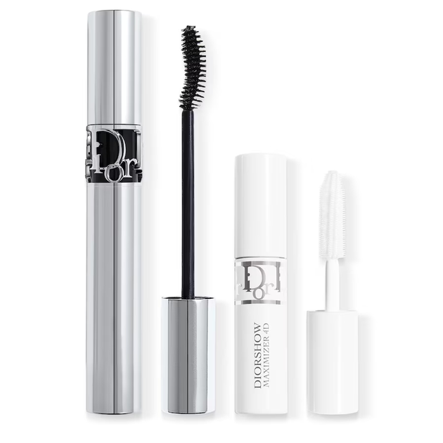 Набор Dior Diorshow The Volume - Limited Edition — фото 2