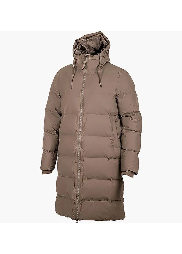 Куртка унісекс Rains Jackets (1507-TAUPE) — фото 1