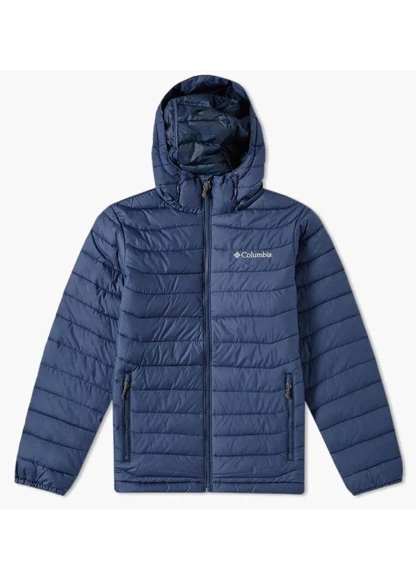 Куртка чоловіча Columbia Ascender Softshell (1693931-465) — фото 1
