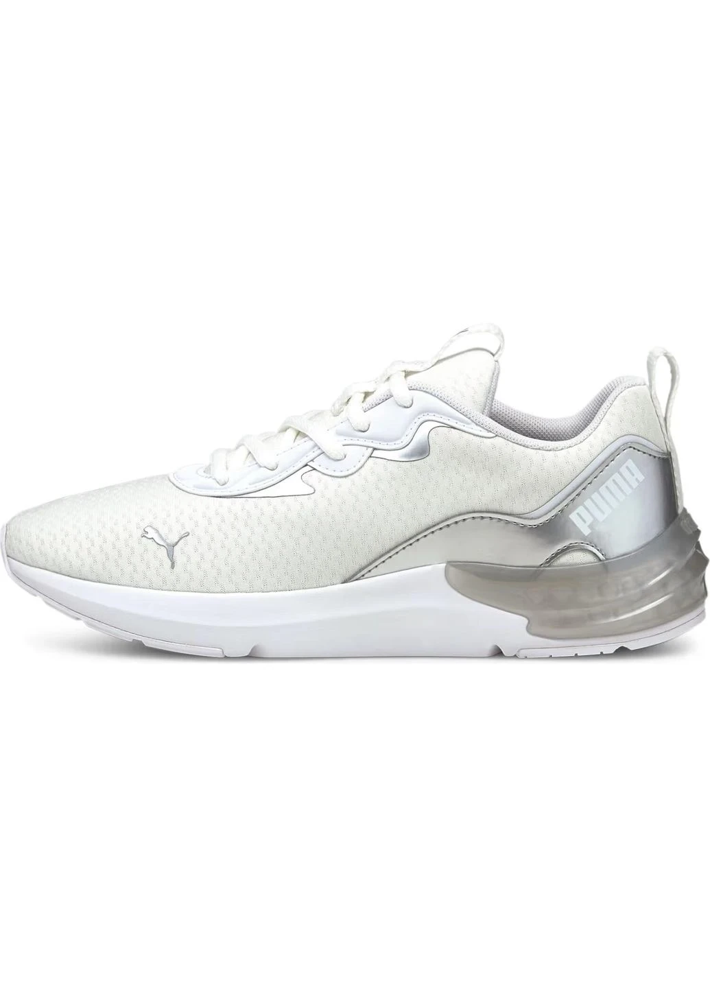 Кросівки жіночі Puma Cell Initiate Shimmer (194407-02) — фото 1