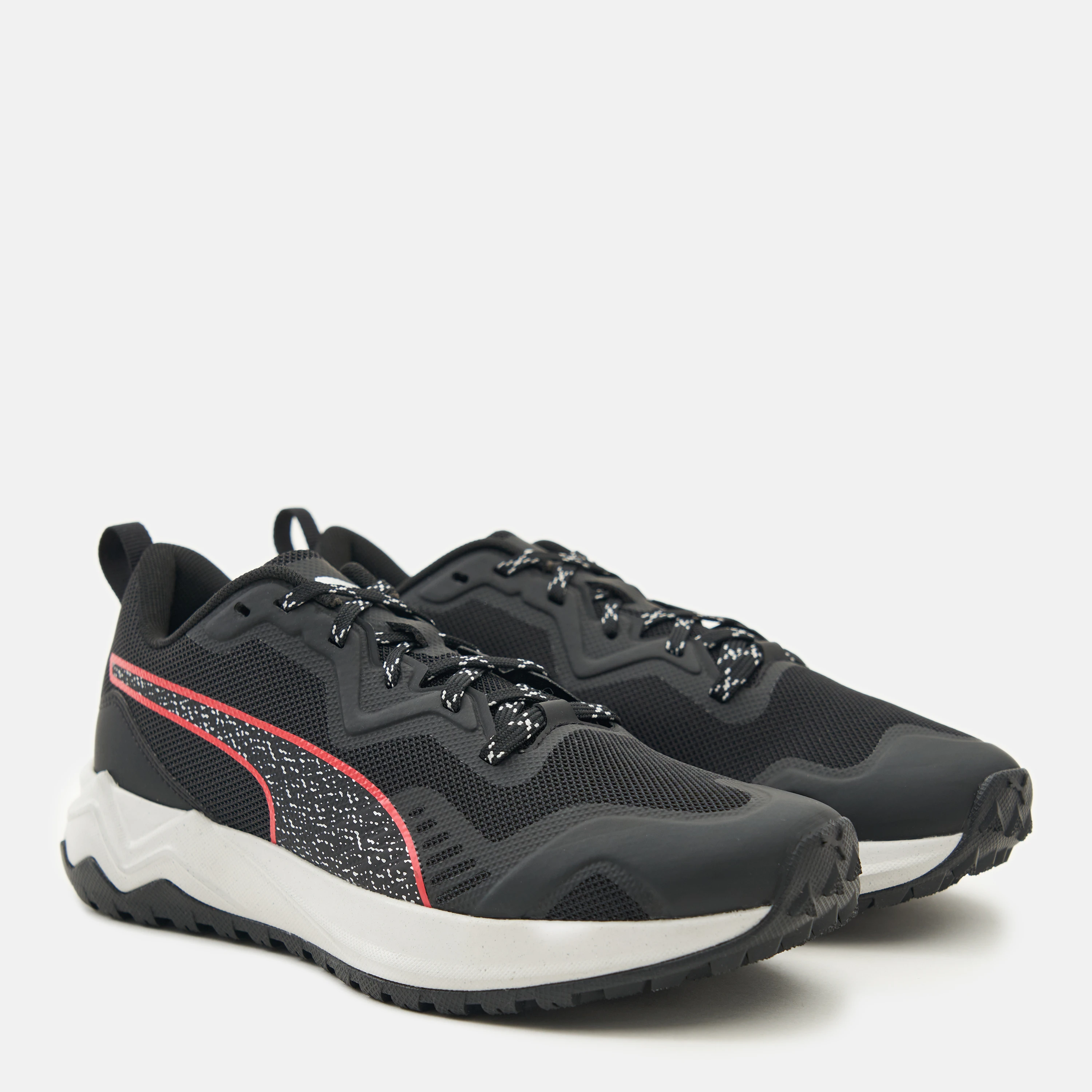 Кросівки чоловічі Puma Better Foam Xterra (19516505) — фото 3