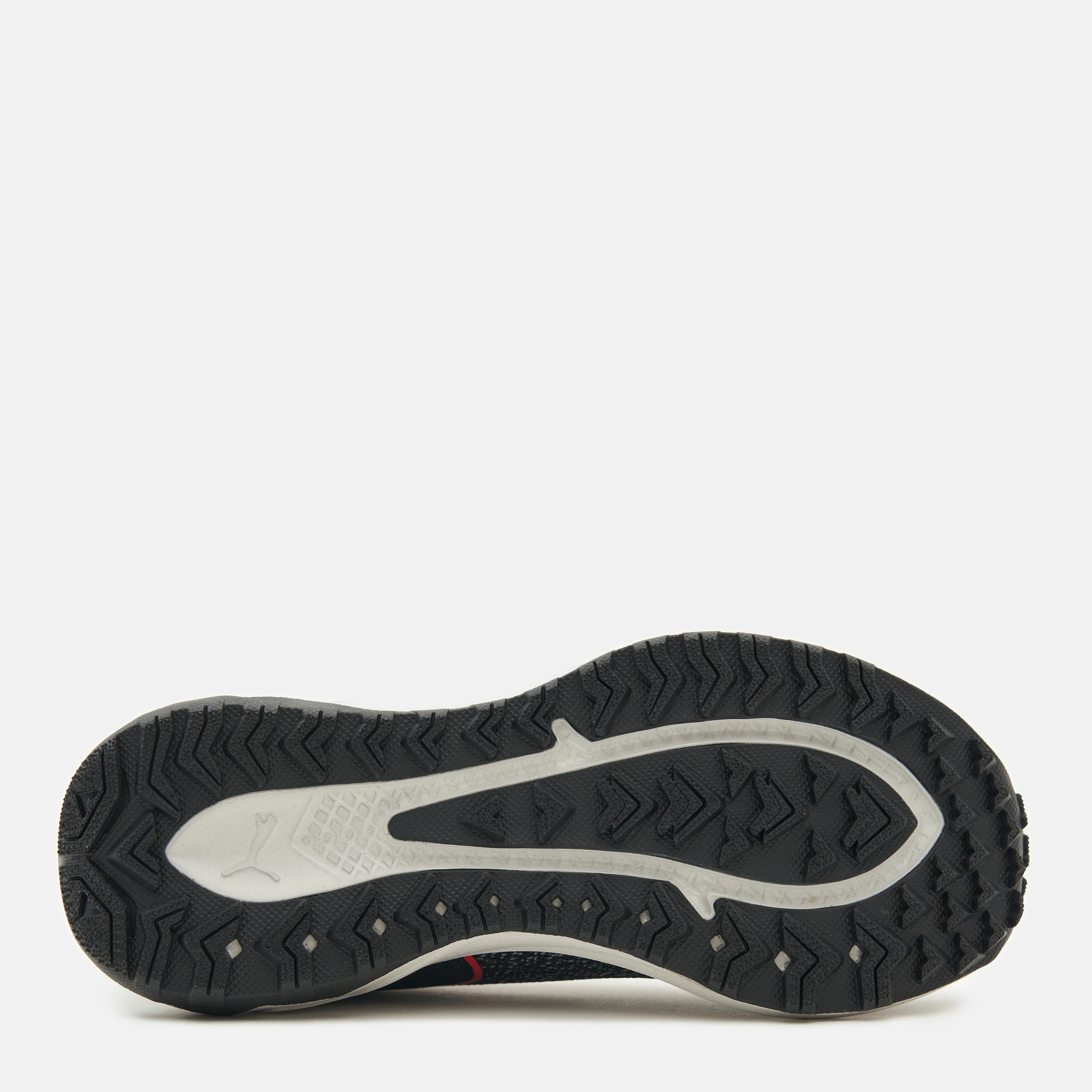 Кросівки чоловічі Puma Better Foam Xterra (19516505) — фото 6