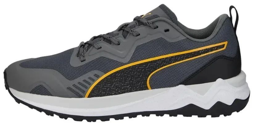 Кросівки чоловічі Puma Better Foam Xterra (19516520) — фото 1