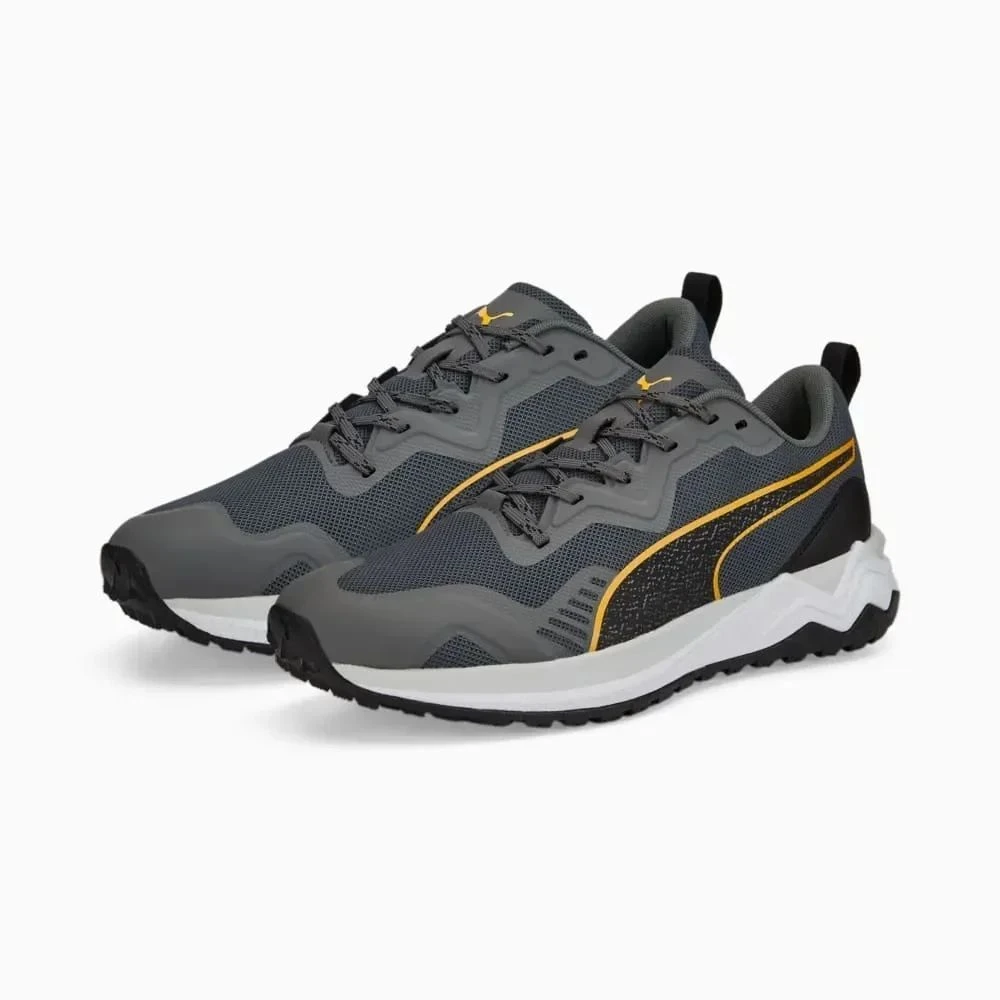Кросівки чоловічі Puma Better Foam Xterra (19516520) — фото 3