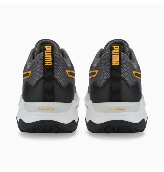 Кросівки чоловічі Puma Better Foam Xterra (19516520) — фото 4
