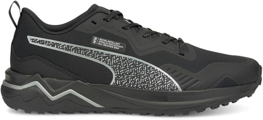 Кросівки чоловічі Puma Better Foam Xterra (19516520) — фото 7