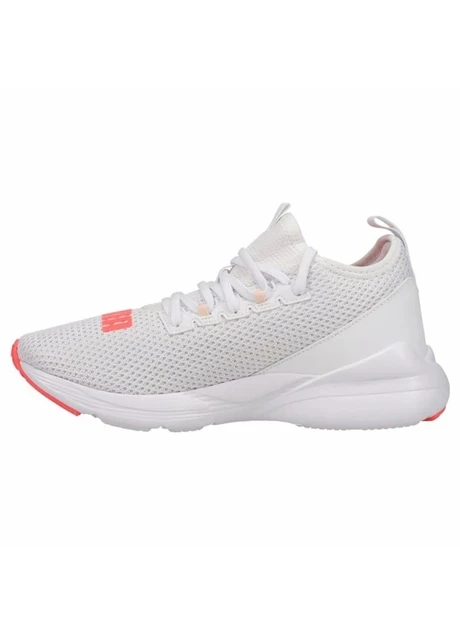 Кросівки Puma Cell Vive — фото 5