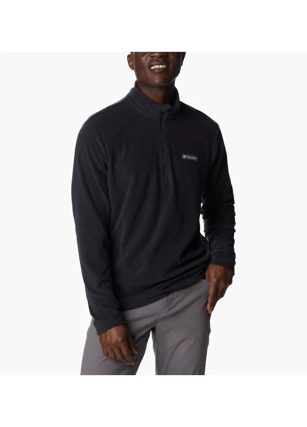 Світшоти Lake Aloha™ Half Zip Fleece Columbia — фото 1