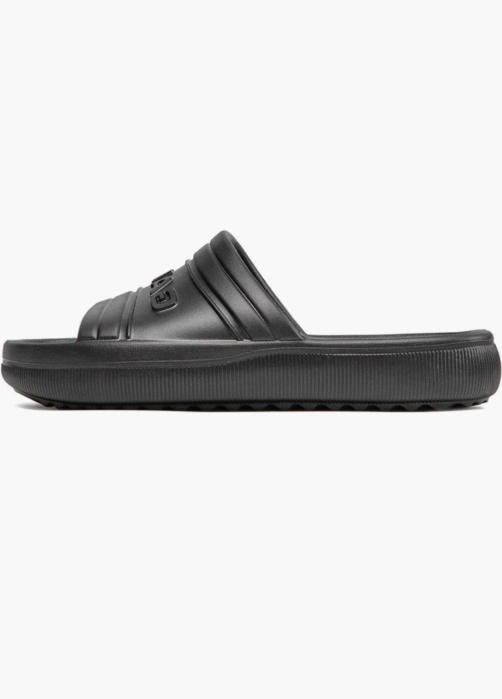 Тапочки унісекс Gant Slippers Wmns Gladyn (24509689-G00) — фото 3