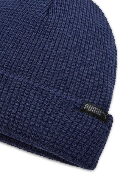 Classics Mid Fit Beanie — фото 4