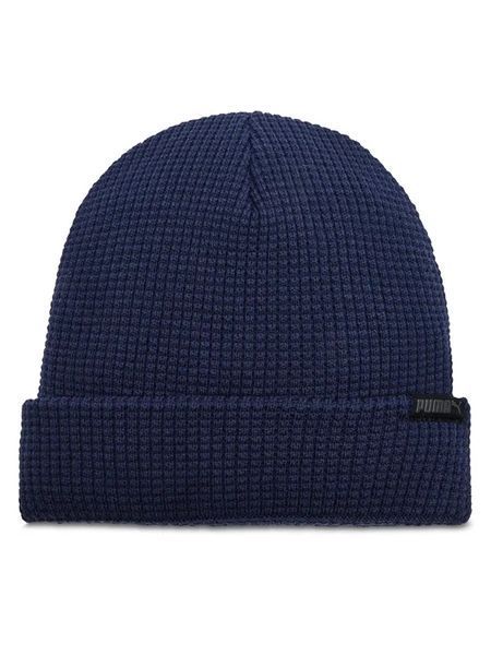 Classics Mid Fit Beanie — фото 5