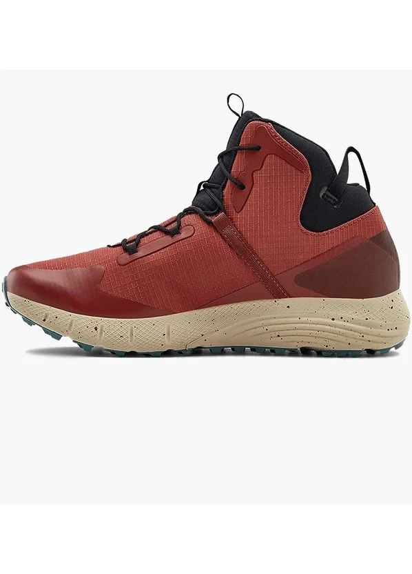 Кросівки чоловічі Under Armour Ua Charged Bandit Trek (3023308-600) — фото 1