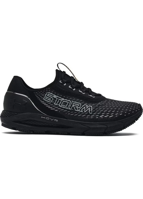 Кросівки чоловічі Under Armour Hovr Sonic 4 Storm (3024224-001) — фото 1