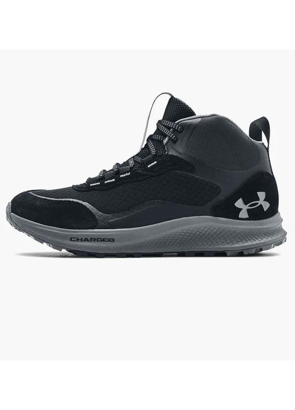Черевики чоловічі Under Armour Charged Bandit Trek 2 (3024267-001) — фото 1