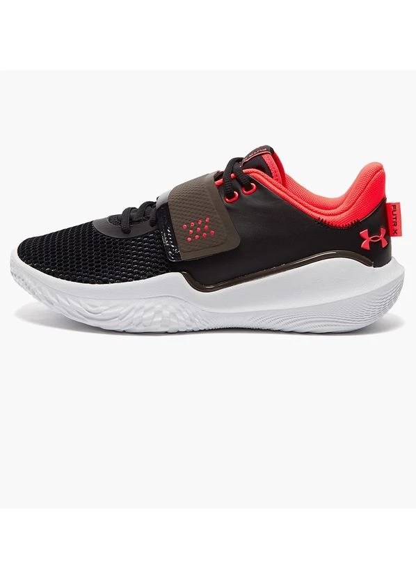 Кросівки Under Armour FUTR X — фото 1
