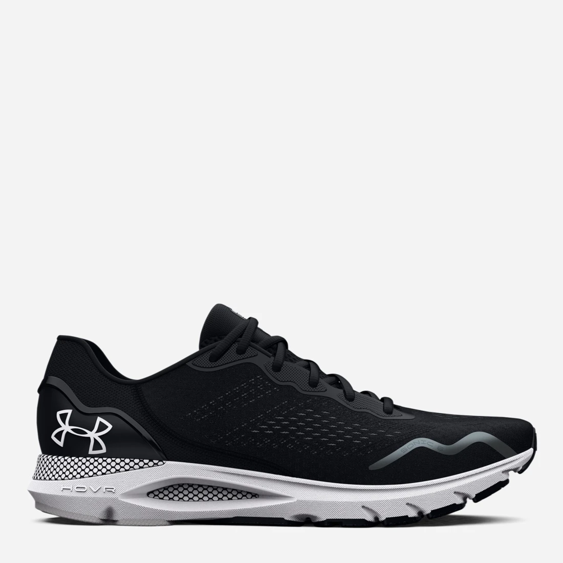 Кросівки чоловічі Under Armour Hovr Sonic 6 (3026121-001) — фото 1