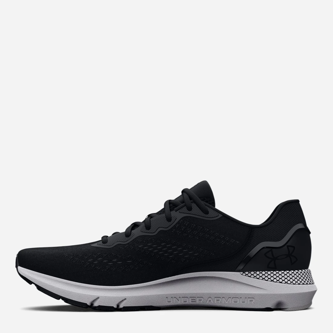 Кросівки чоловічі Under Armour Hovr Sonic 6 (3026121-001) — фото 4