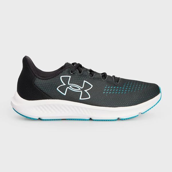 Кросівки чоловічі Under Armour Charged Pursuit 3 Bl (3026518-104) — фото 1