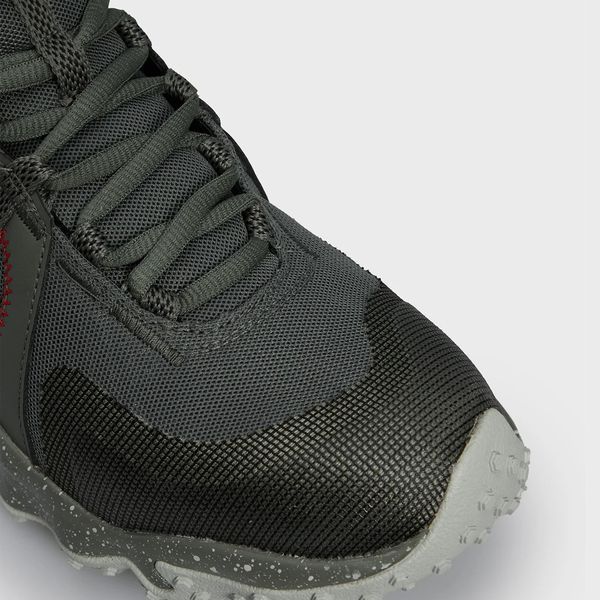 Трейлові кросівки для бігу чоловічі Under Armour Charged Maven Trek Wp (3026735-301) — фото 7