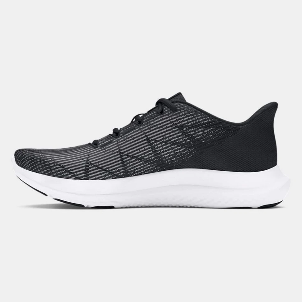 Кросівки чоловічі Under Armour Charged Speed Swift (3026999-001) — фото 4