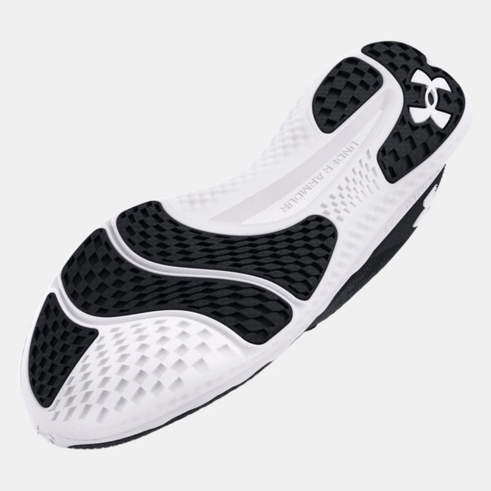 Кросівки чоловічі Under Armour Charged Speed Swift (3026999-001) — фото 6