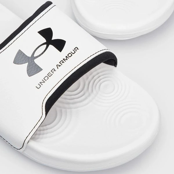 Тапочки чоловічі Under Armour Ignite (3027219-100) — фото 4