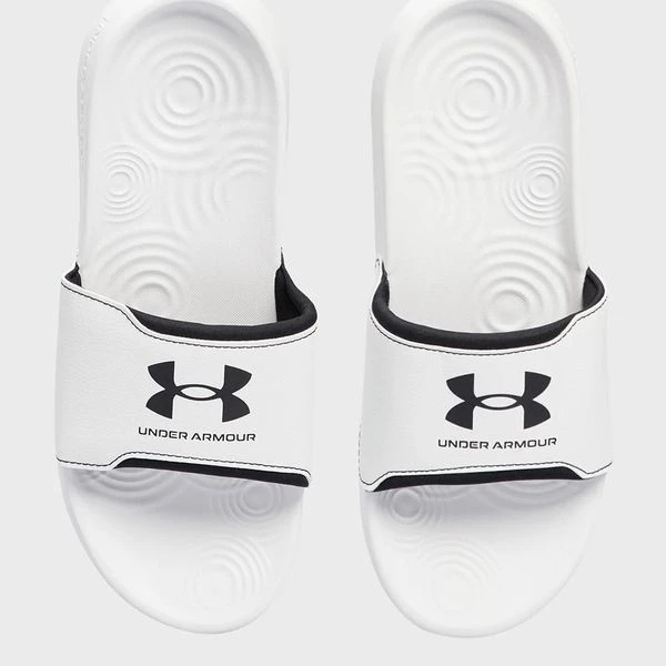 Тапочки чоловічі Under Armour Ignite (3027219-100) — фото 6
