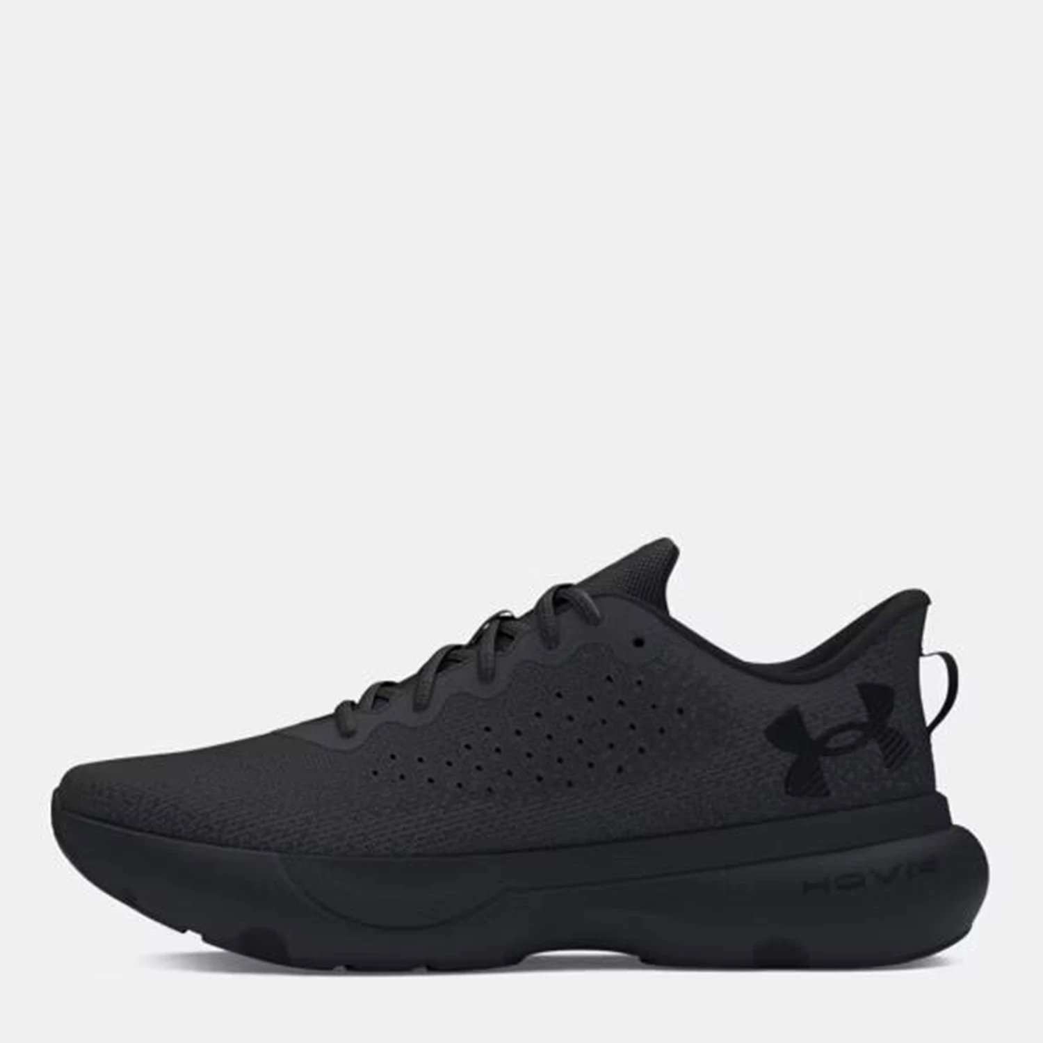 Кросівки чоловічі Under Armour Infinite (3027523-002) — фото 4