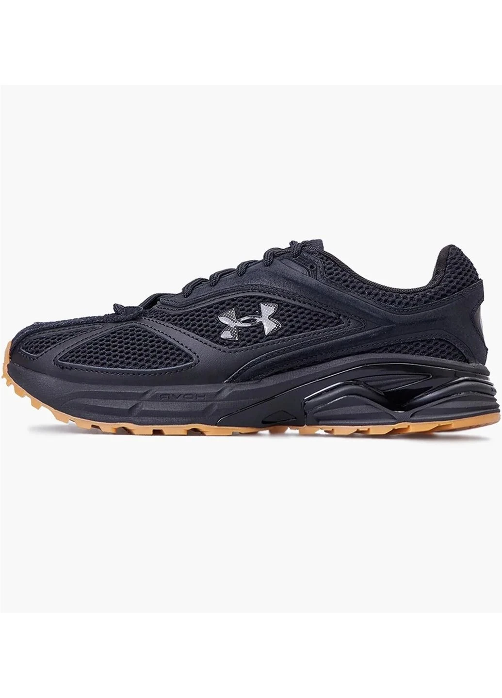 Кросівки Under Armour UA Hovr Apparition TSM — фото 1