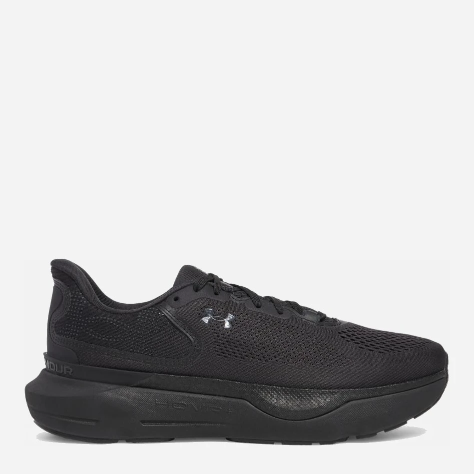 Кросівки чоловічі Under Armour Ua Infinite Pro 2 (3028168-004) — фото 1