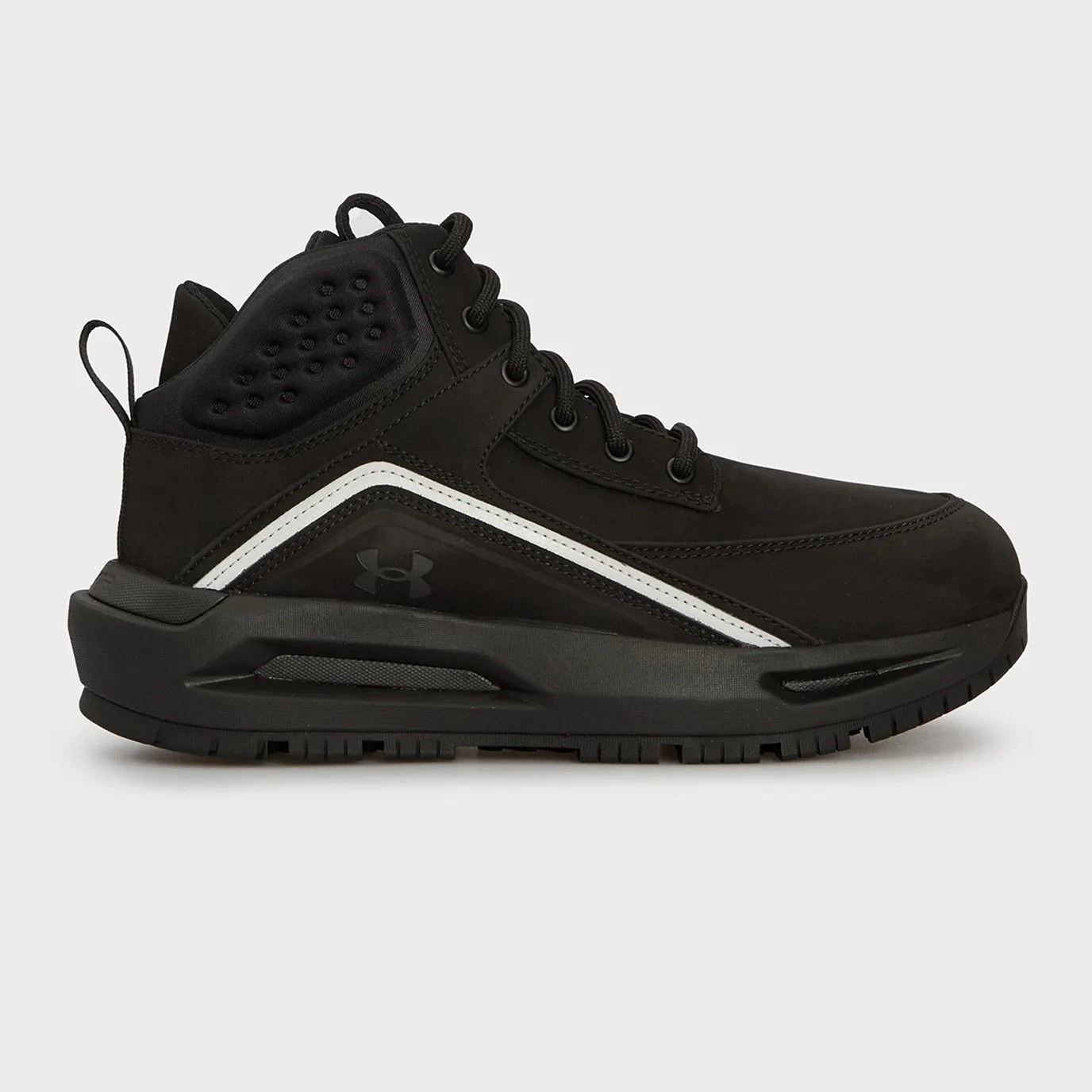 Черевики Under Armour UA 695 — фото 1