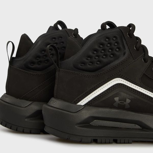 Черевики Under Armour UA 695 — фото 3