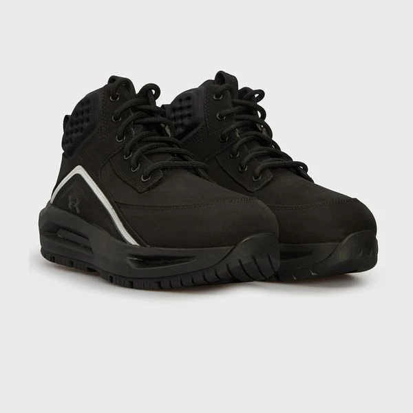 Черевики Under Armour UA 695 — фото 4