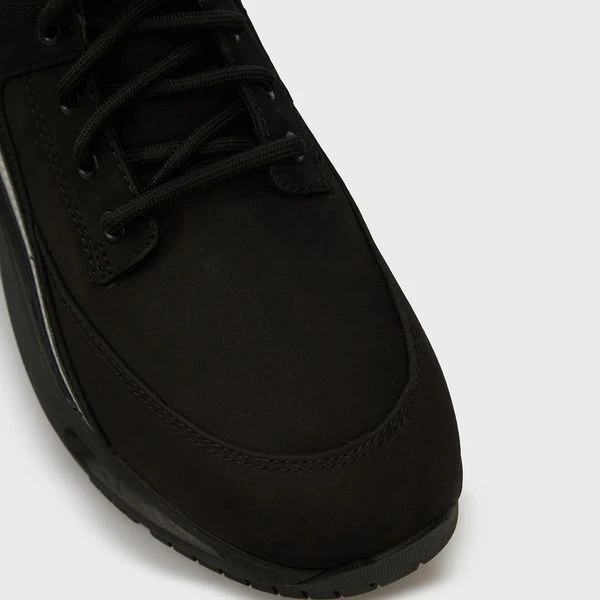 Черевики Under Armour UA 695 — фото 5