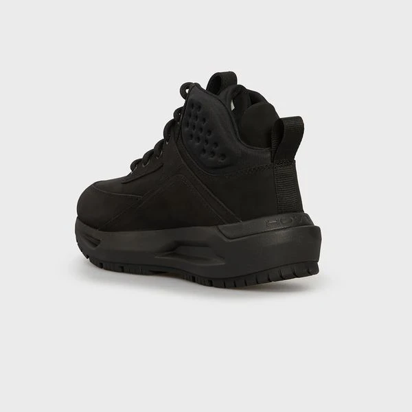 Черевики Under Armour UA 695 — фото 6