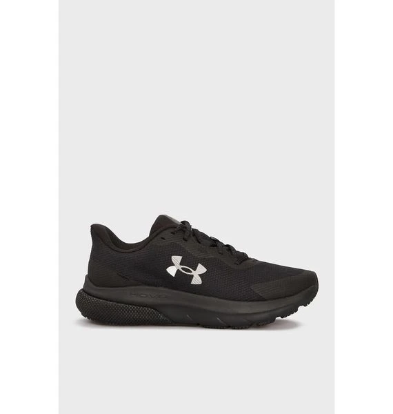 Кросівки чоловічі Under Armour Hovr Turbulence 2 (3028751-001) — фото 1